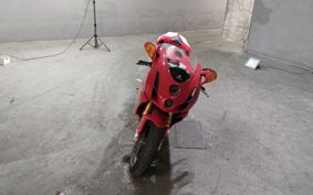 DUCATI 999 S 2005 H400AF