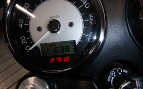 MEGURO K3 2021 EJ800B