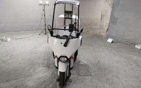 HONDA  GYRO  CANOPY E EF14