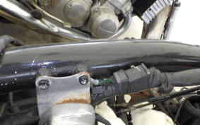 HONDA MAGNA 250 S MC29