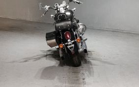 HONDA VALKYRIE 1997 SC34