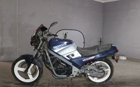 HONDA VTZ250 MC15