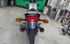HONDA CB750F B 1981 RC04