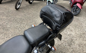 YAMAHA VIRAGO 400 1992 2NT