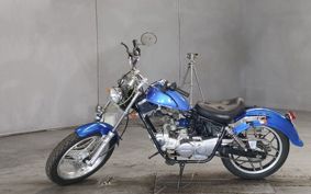 OTHER JAZZ AC09