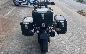 HONDA  TACT  BASIC  AF79