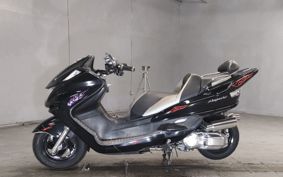 YAMAHA MAJESTY 250C SG03J