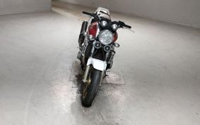 HONDA CB1300SF SUPER FOUR 2004 SC54
