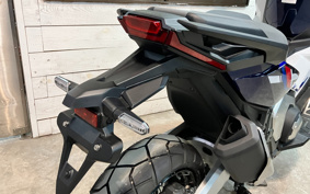 YAMAHA VINO DX SA59J