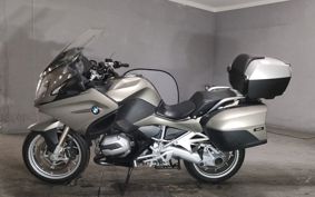 BMW R1200RT 2015 0A03