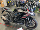 Фото Kawasaki NINJA 1000SX 2024 с японского аукциона