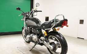 KAWASAKI ZEPHYR 750 2000 ZR750C
