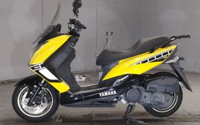 YAMAHA MAJESTY 155S SG28J