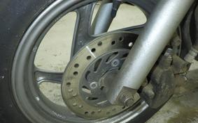 HONDA LEAD 110 1999 JF19