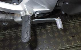 HONDA NC700X DCT LD 2012 RC63