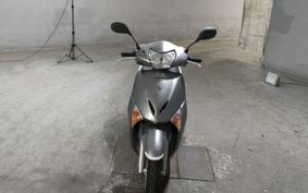 HONDA LEAD 110 JF19