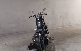 YAMAHA DRAGSTAR 400 1997 4TR
