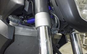 YAMAHA MT-07 ABS 2016 RM07J