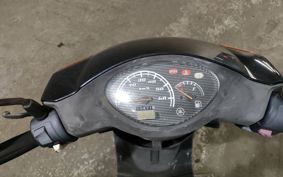 YAMAHA JOG SA36J