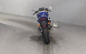 HONDA HORNET250 MC31