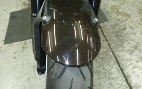 KAWASAKI Z900RS 2022 ZR900C