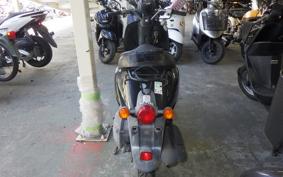 HONDA TODAY 2 2021 AF67