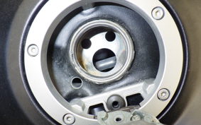 HONDA REBEL250-2 ABS MC49