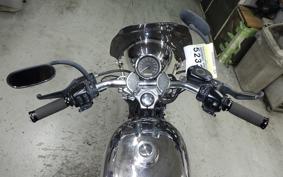 HARLEY XL1200R 2004