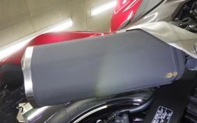 KAWASAKI NINJA 250 2025 EX250P