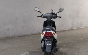 YAMAHA JOG SA36J