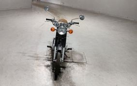 YAMAHA YB-1 FOUR UA05J