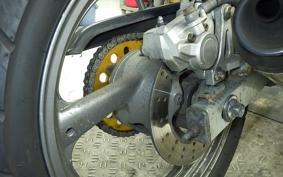 YAMAHA SRX250 Gen.2 3WP