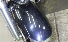 HARLEY NIGHT ROD 1250 2008