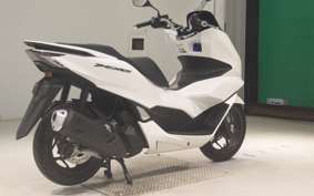 HONDA PCX 160 2024 KF47