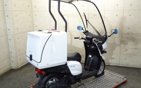 OTHER GEAR UA08J