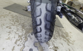 YAMAHA DRAGSTAR 250 2022 VG05J