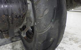 SUZUKI ADDRESS V125 G 2024 CF46A