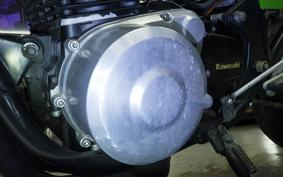 KAWASAKI Z1000 R 1988
