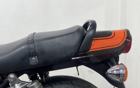KAWASAKI ZEPHYR 750 2024 ZR750C