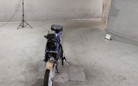 SACHS OPTIMA50 WSF51