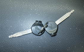 HONDA LEAD 110 2023 JF19