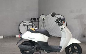 HONDA TODAY AF67
