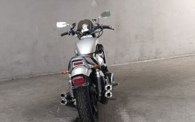 YAMAHA VMAX 1998 2LT