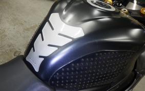 SUZUKI GSX-R1000R A 2021 DM11G