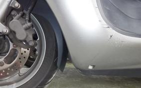 YAMAHA MAJESTY 250 Gen.3 2012 SG15J