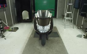 YAMAHA MAXAM 250 SG21J