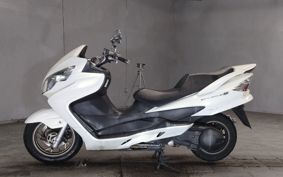 SUZUKI SKYWAVE 250SS CJ46A