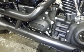 HARLEY FXLRST1920 2023