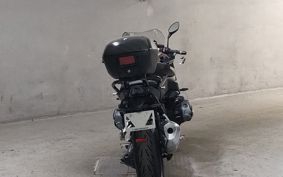 BMW R1250RS 2024 0M81