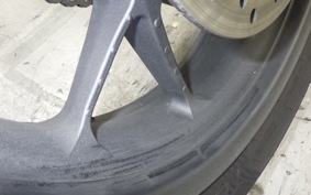 HONDA NC750X DCT 2025 RH23